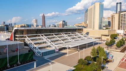 Adhesives & Bonding Expo