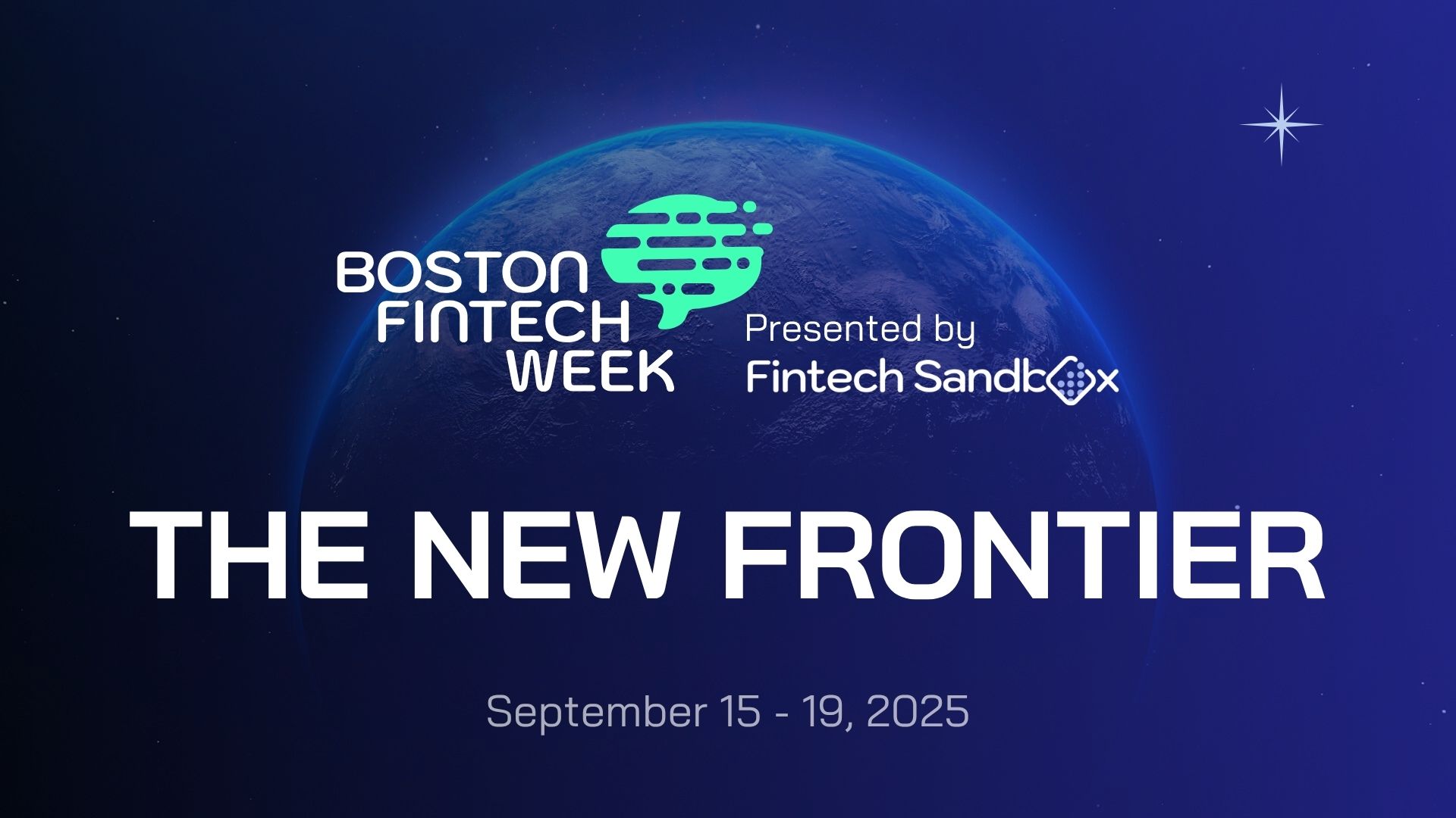 Boston Fintech Week