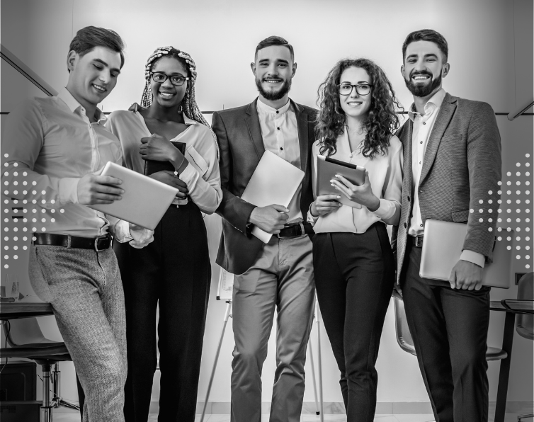 CDAO Insurance