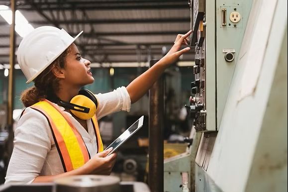 CMRP Prep with Maintenance Innovators