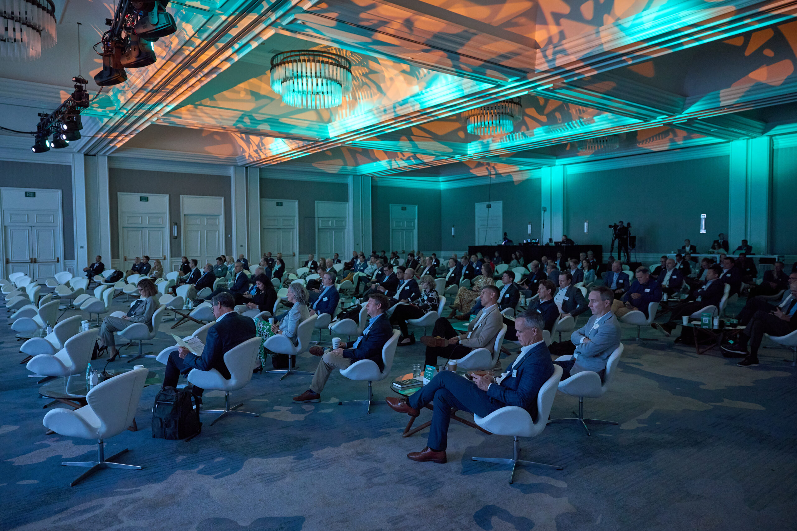 Consumer Brands CPG Summit