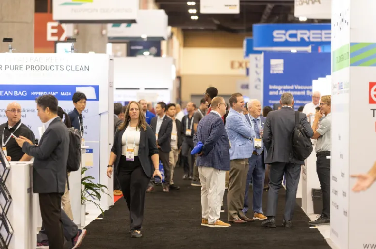 SEMICON West