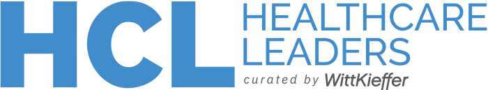 Healthcare Leaders Conference 2026 (23rd Annual)