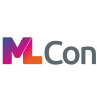 MLcon London 2026