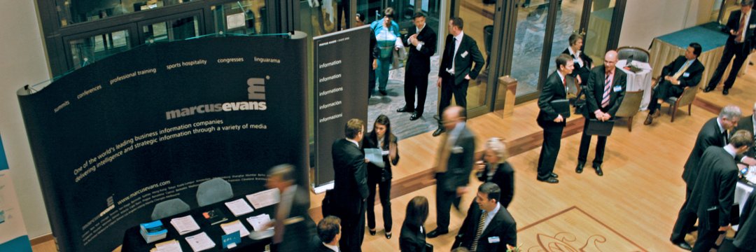 Medical Device Manufacturing & R&D Summit
