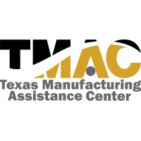Metroplex Leadership Summit