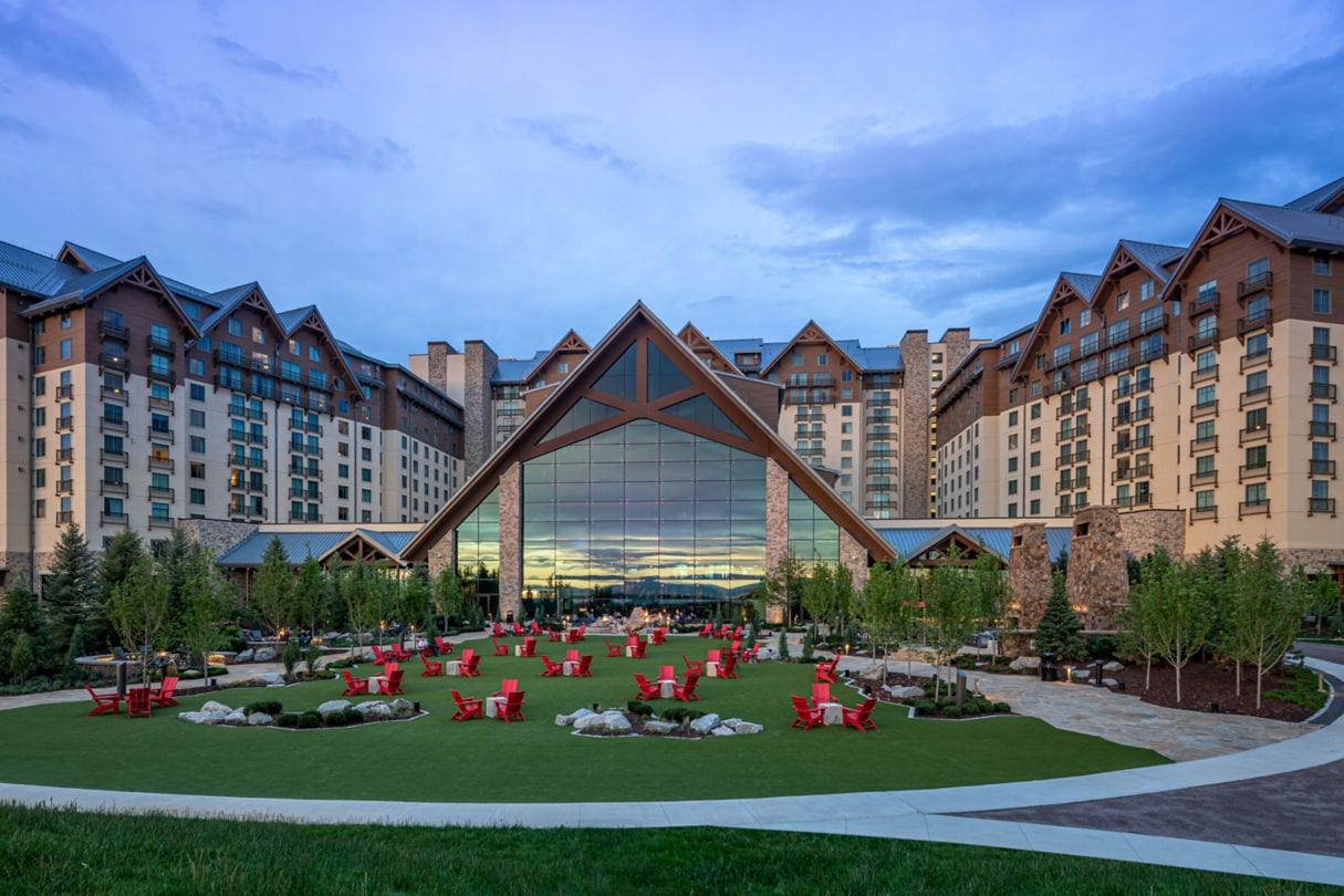 NAMIC’s 131st Annual Convention