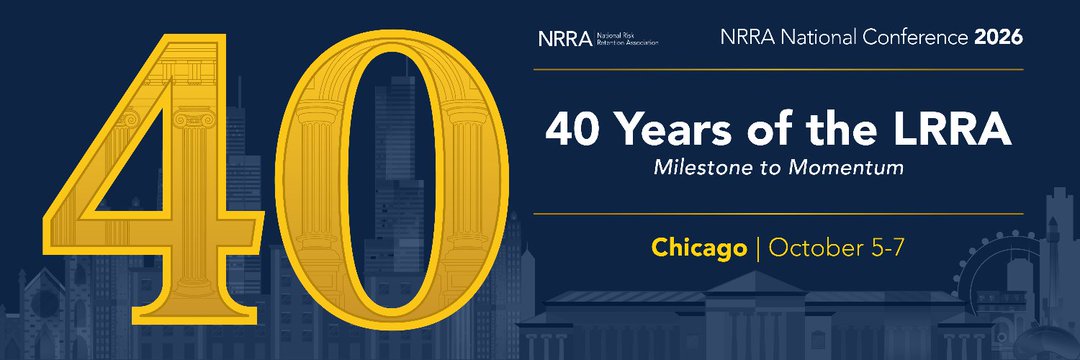 NRRA National Conference
