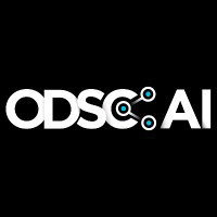 ODSC AI East 2026