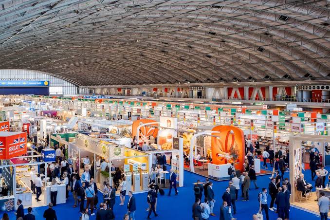 PLMA's 2026 Private Label Trade Show