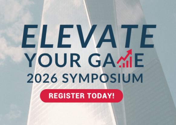 Elevate Your Game