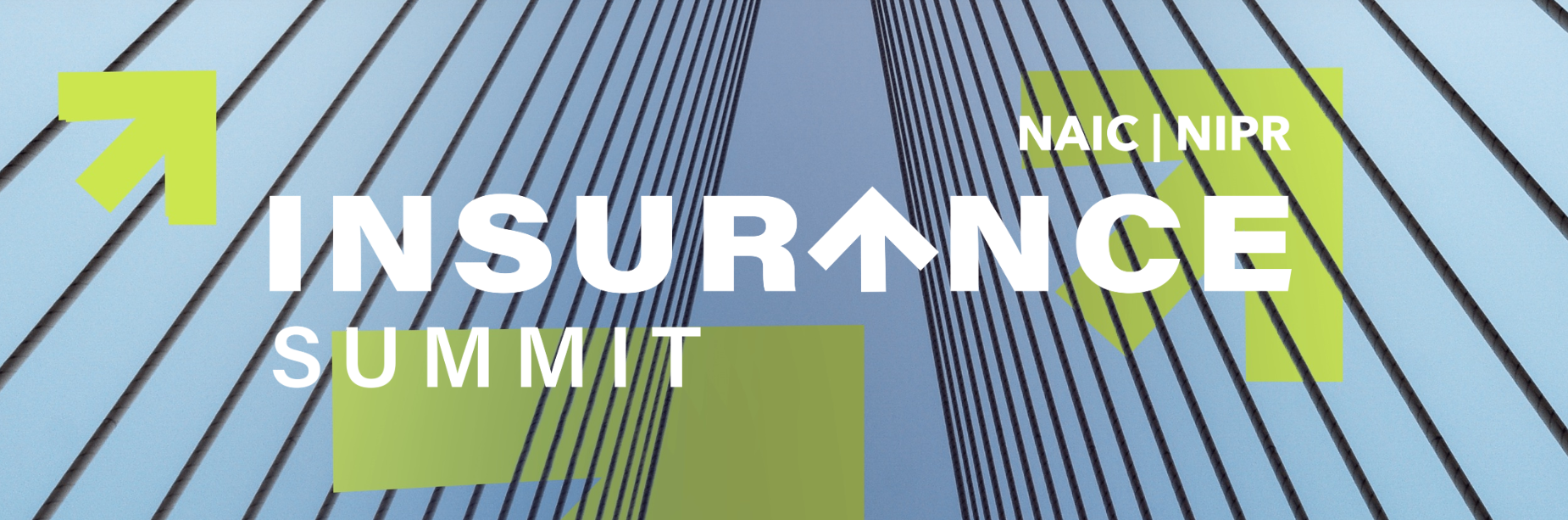 NAIC | NIPR Insurance Summit