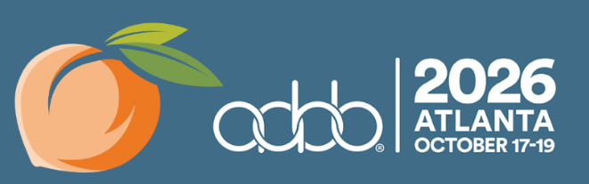 AABB Annual Meeting