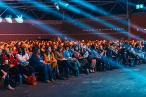 Smart Manufacturing & Industry 4.0 Summit