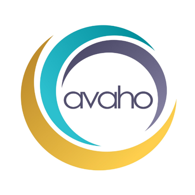 Association of VA Hematology/Oncology 2026 Annual Meeting