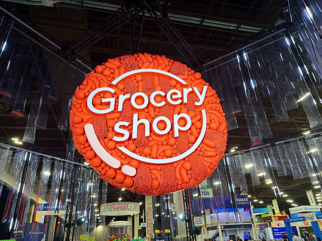 Groceryshop 2026
