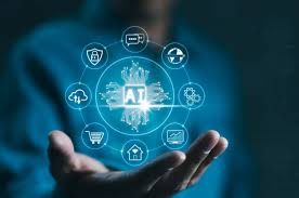 AI Technology