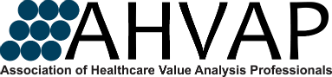 AHVAP 2026 Annual Conference & Industry Partner Expo