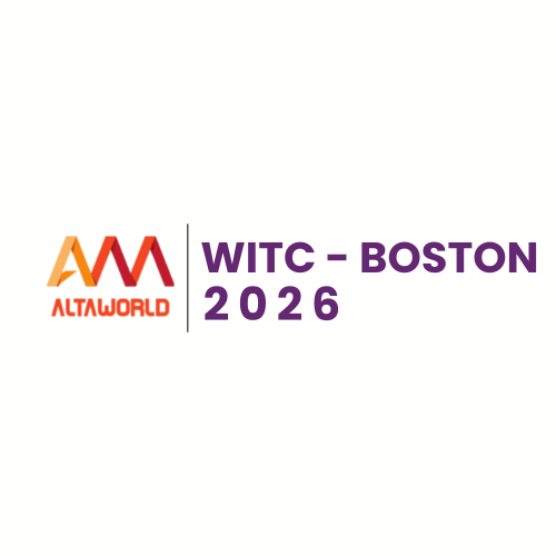 Women in Insurance Tech Conference (WITC 2026)