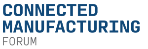 Connected Manufacturing Forum 2026
