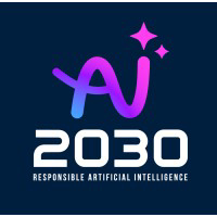 AI 2030 Summit Silicon Valley