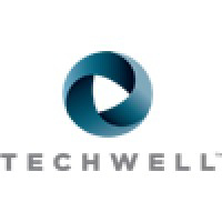 AI Con USA A TECHWELL EVENT