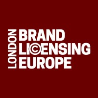 Brand Licensing Europe 2026 (BLE 2026)
