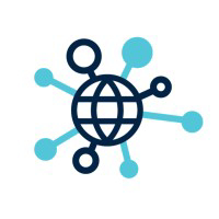 DataConnect Conference