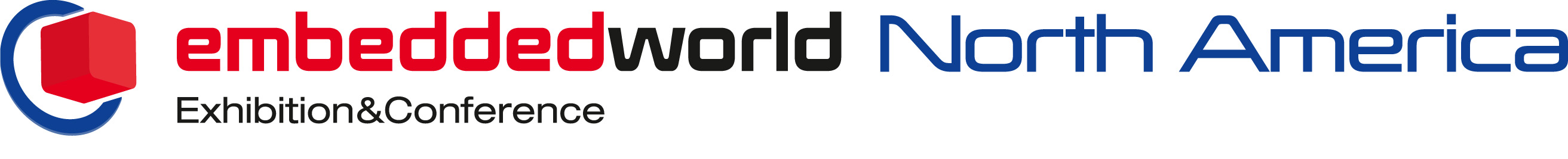 Embedded World North America 2026