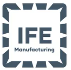 IFE Manufacturing 2027