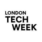 London Tech Week