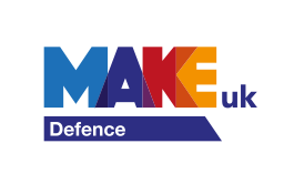 Make UK Defence Summit 2026
