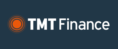 TMT Finance USA 2026