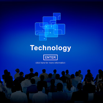 AI Technology