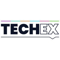 TechEx North America