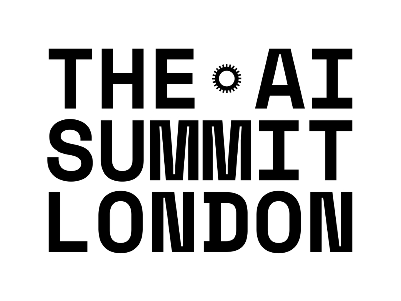 The AI Summit London