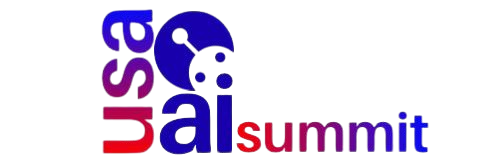 USA AI Summit 2026