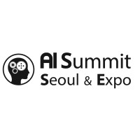 AI Summit Seoul & EXPO 2026
