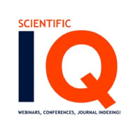 artificial intelligence conference - AI Conference 2025