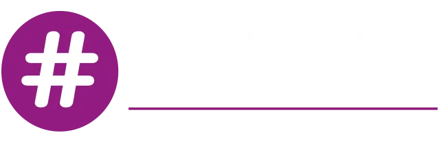 DMWF (Digital Marketing World Forum) North America 2026