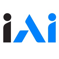 Leaders In AI Summit Austin 2026