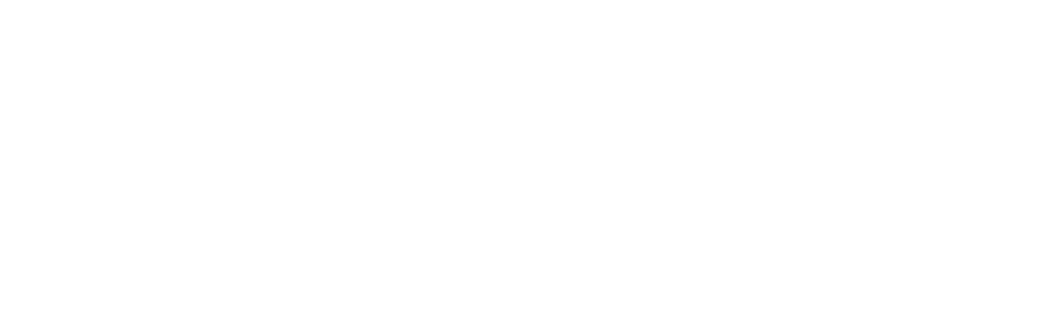 Middle East Banking AI & Analytics Summit 2026