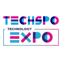 TECHSPO New York 2027